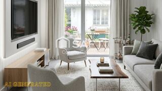  Maison à vendre 5 pièces 115 m²