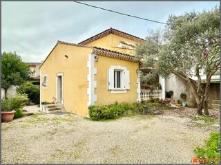  Maison  vendre 4 pices 92 m