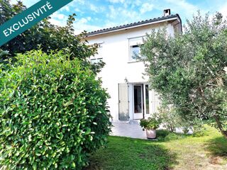  Maison  vendre 4 pices 73 m