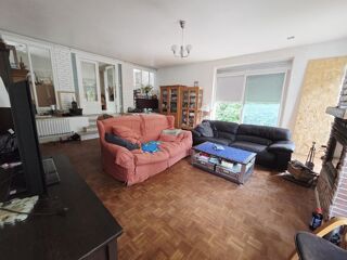  Maison  vendre 7 pices 247 m