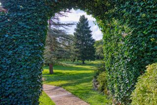  Maison � vendre 8 pi�ces 365 m�