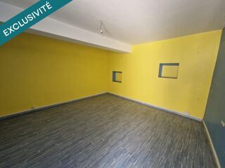  Maison � vendre 5 pi�ces 188 m�