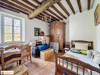  Maison � vendre 4 pi�ces 140 m�