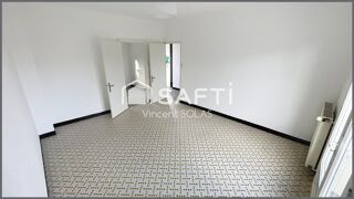  Maison � vendre 3 pi�ces 68 m�