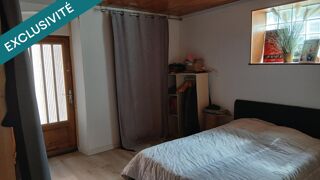  Appartement  vendre 3 pices 77 m