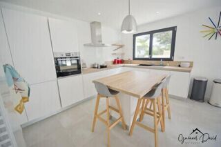  Maison  vendre 6 pices 149 m