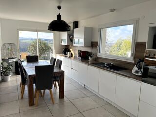  Maison � vendre 5 pi�ces 112 m�