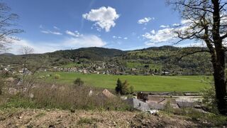 Terrain � vendre 1147 m�