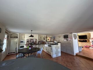  Maison � vendre 5 pi�ces 142 m�