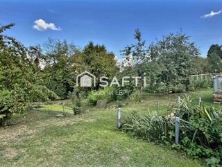  Maison à vendre 3 pièces 68 m²