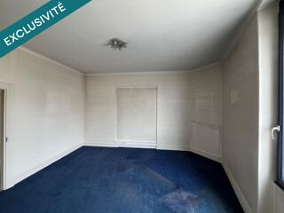  Maison � vendre 4 pi�ces 108 m�