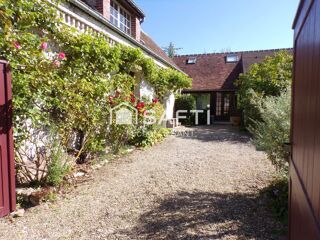  Maison  vendre 6 pices 137 m