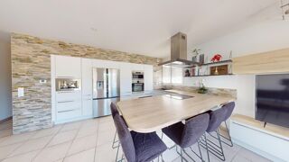  Appartement  louer 3 pices 82 m