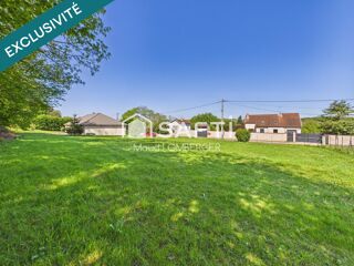  Terrain � vendre 1562 m�