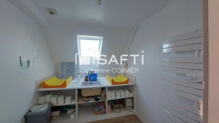  Maison � vendre 6 pi�ces 127 m�