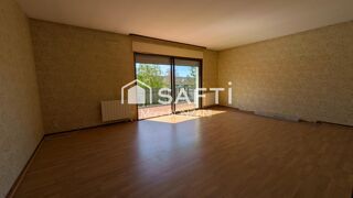  Maison à vendre 7 pièces 212 m²