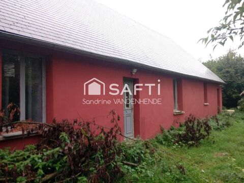 Image Annonce