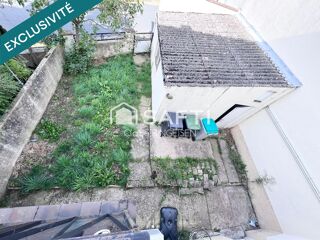  Immeuble  vendre 101 m