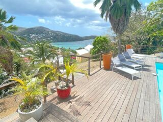  Maison � vendre 8 pi�ces 236 m�