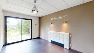  Maison à vendre 7 pièces 173 m²
