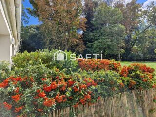  Appartement  vendre 1 pice 27 m