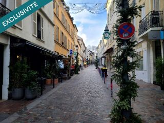  Appartement � vendre 2 pi�ces 37 m�