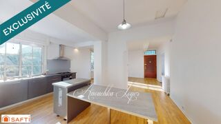  Maison � vendre 5 pi�ces 128 m�