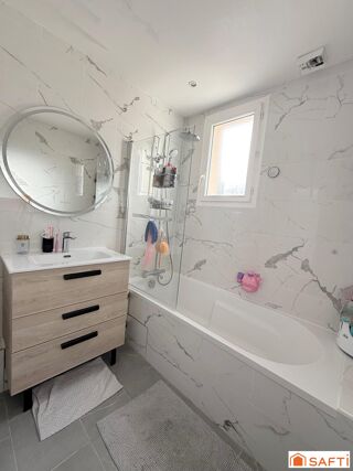  Maison � vendre 7 pi�ces 120 m�