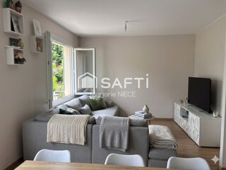  Maison � vendre 5 pi�ces 98 m�