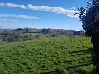  Maison � vendre 7 pi�ces 150 m�