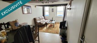  Immeuble � vendre 90 m�