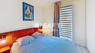  Appartement � vendre 2 pi�ces 37 m�