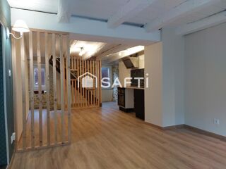  Maison � vendre 3 pi�ces 90 m�