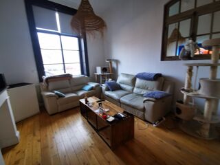  Maison � vendre 5 pi�ces 110 m�