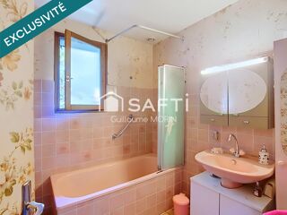  Maison à vendre 4 pièces 95 m²
