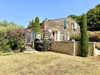  Maison à vendre 6 pièces 145 m²