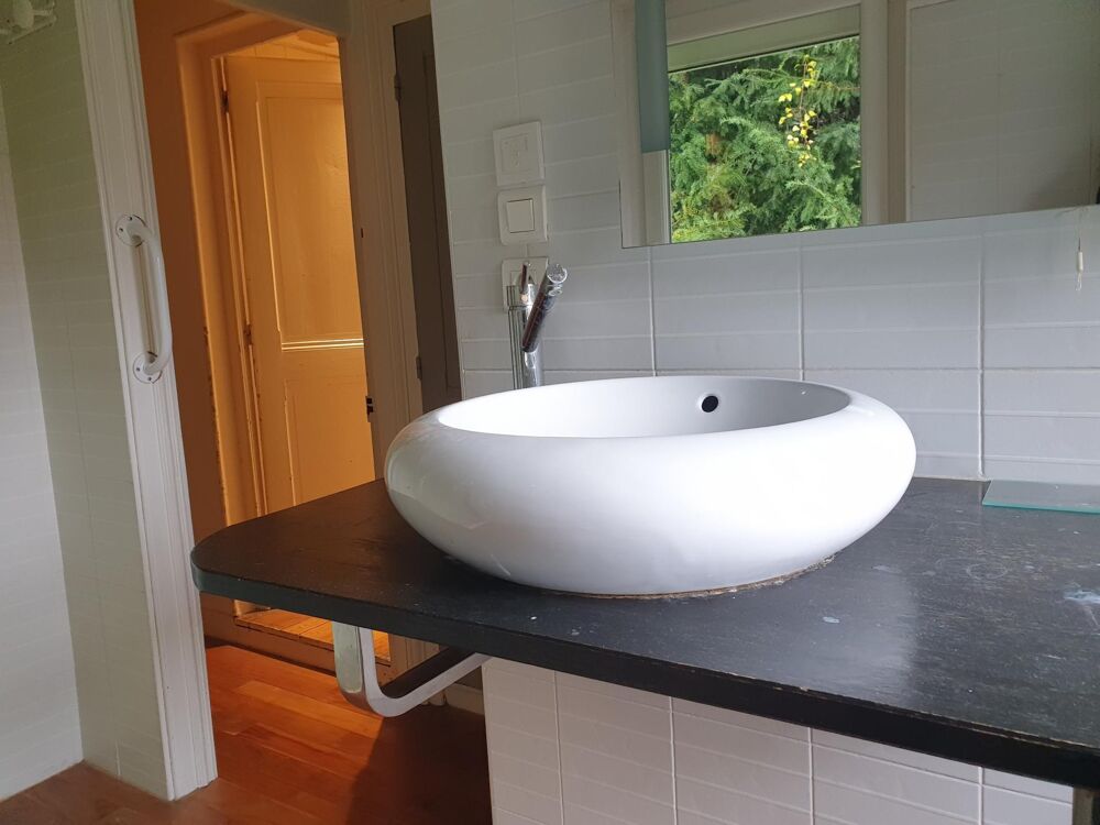 Vente Maison Barentin parc Badin Villers-ecalles
