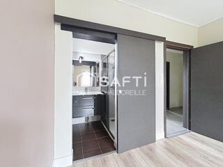  Maison à vendre 9 pièces 317 m²