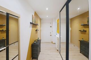  Appartement  vendre 3 pices 96 m