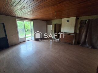  Maison à vendre 4 pièces 131 m²