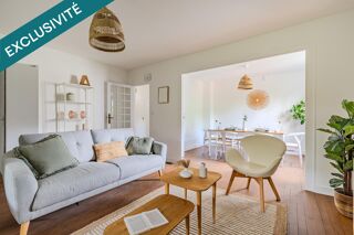  Maison � vendre 5 pi�ces 105 m�