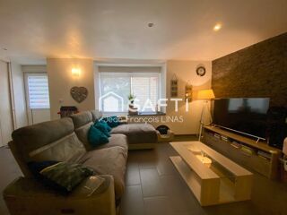  Maison  vendre 8 pices 145 m