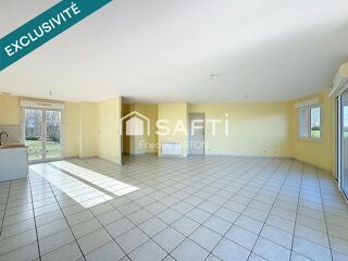  Maison � vendre 4 pi�ces 102 m�