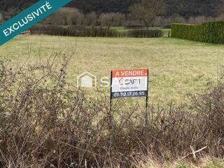  Terrain � vendre 2266 m�