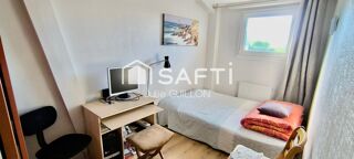  Maison � vendre 4 pi�ces 92 m�