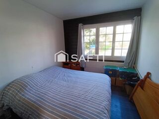  Maison  vendre 5 pices 82 m