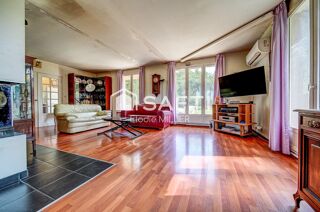  Propriété/château à vendre 10 pièces 214 m²