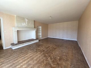  Maison à vendre 6 pièces 158 m²