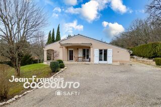  Maison à vendre 5 pièces 113 m²