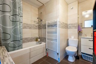  Immeuble � vendre 155 m�